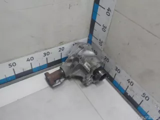 31325810 Volvo Коробка раздаточная Volvo XC90 2 Арт E52167964, вид 3