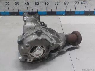 31325810 Volvo Коробка раздаточная Volvo XC90 2 Арт E52167964, вид 4