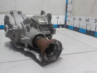 31325810 Volvo Коробка раздаточная Volvo XC90 2 Арт E52167964, вид 5