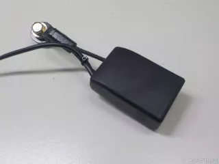 868435PA1A Nissan Ответная часть ремня безопасности Datsun Mi-Do Арт E52172511, вид 9