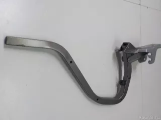 844015PA0B Nissan Петля крышки багажника Datsun On-Do Арт E52173213
