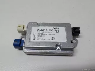 84109355549 BMW Блок управления (другие) MINI CLUBMAN F54 Арт E52186952, вид 1