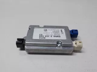 84109355549 BMW Блок управления (другие) MINI CLUBMAN F54 Арт E52186952, вид 5
