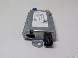 84109355549 BMW Блок управления (другие) MINI CLUBMAN F54 Арт E52186952, вид 6