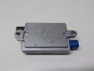 84109355549 BMW Блок управления (другие) MINI CLUBMAN F54 Арт E52186952, вид 7
