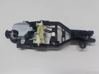 31378251 Volvo Кронштейн ручки Volvo XC90 2 Арт E52191911, вид 1