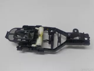31378251 Volvo Кронштейн ручки Volvo XC90 2 Арт E52191911, вид 4