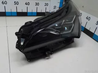 8118578230 Toyota Фара левая Lexus NX Арт E52196487, вид 7