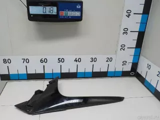 7608878010 Toyota Накладка двери багажника Lexus NX Арт E52197418, вид 1