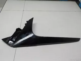7608878010 Toyota Накладка двери багажника Lexus NX Арт E52197418, вид 3