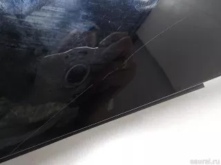 7608878010 Toyota Накладка двери багажника Lexus NX Арт E52197418, вид 4