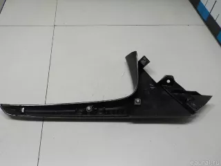 7608878010 Toyota Накладка двери багажника Lexus NX Арт E52197418, вид 5