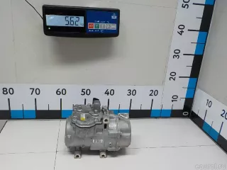 8837033031 Toyota Компрессор кондиционера Lexus NX Арт E52200538, вид 1