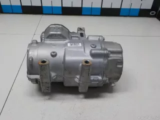 8837033031 Toyota Компрессор кондиционера Lexus NX Арт E52200538, вид 6