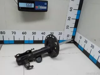 4851079505 Toyota Амортизатор передний правый Lexus NX Арт E52202876, вид 1