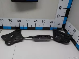 5365078020 Toyota Кронштейн задней балки Lexus NX Арт E52203161, вид 2