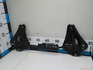 5365078020 Toyota Кронштейн задней балки Lexus NX Арт E52203161, вид 3