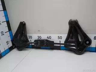 5365078020 Toyota Кронштейн задней балки Lexus NX Арт E52203161, вид 4