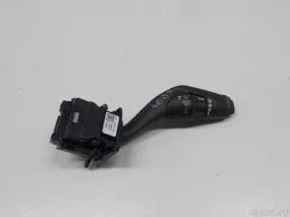 5265279 Ford Переключатель подрулевой (стрекоза) Ford S-Max 2 Арт E52203734, вид 1