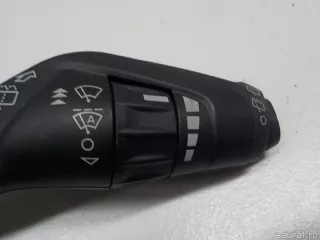 5265279 Ford Переключатель подрулевой (стрекоза) Ford S-Max 2 Арт E52203734, вид 4