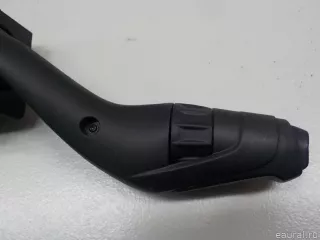 5265279 Ford Переключатель подрулевой (стрекоза) Ford S-Max 2 Арт E52203734, вид 6