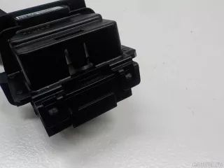 5265279 Ford Переключатель подрулевой (стрекоза) Ford S-Max 2 Арт E52203734, вид 8