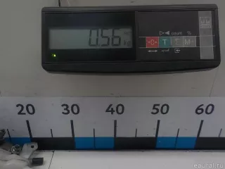 D60104BD0A Nissan Цилиндр тормозной главный Nissan X-Trail T32 Арт E52205314, вид 3