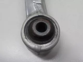 55121JD04A Nissan Рычаг задний поперечный левый Nissan X-Trail T32 Арт E52206364, вид 3