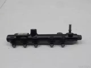 9674300080 Citroen-Peugeot Топливная рампа  Peugeot Expert 3 Арт E52207157, вид 1