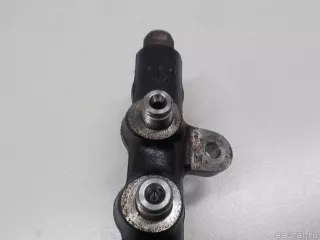 9674300080 Citroen-Peugeot Топливная рампа  Peugeot Expert 3 Арт E52207157, вид 4