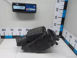 5QF129607A VAG Корпус воздушного фильтра Skoda Karoq Арт E52211968