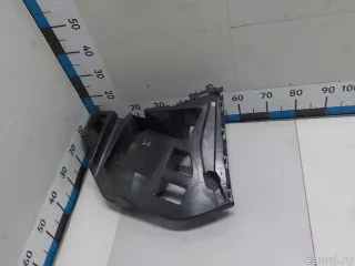 51127319829 BMW Кронштейн заднего бампера левый BMW X6 F16 Арт E52241431, вид 3