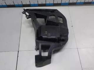 51127319829 BMW Кронштейн заднего бампера левый BMW X6 F16 Арт E52241431, вид 4