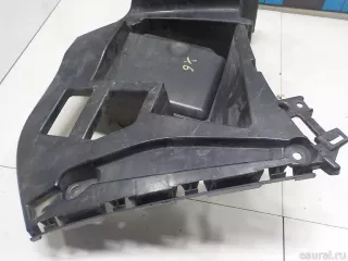 51127319829 BMW Кронштейн заднего бампера левый BMW X6 F16 Арт E52241431, вид 7