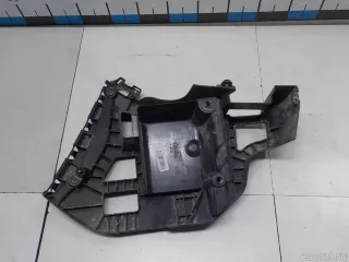 51127319829 BMW Кронштейн заднего бампера левый BMW X6 F16 Арт E52241431, вид 8