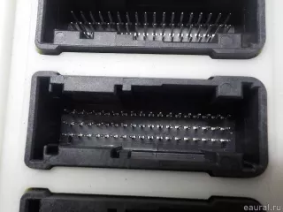 61359338769 BMW Блок управления (другие) MINI CLUBMAN F54 Арт E52242166, вид 11