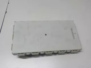 61359338769 BMW Блок управления (другие) MINI CLUBMAN F54 Арт E52242166, вид 16