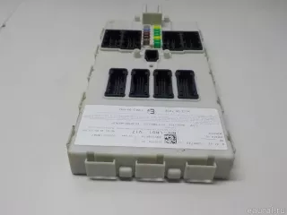 61359338769 BMW Блок управления (другие) MINI CLUBMAN F54 Арт E52242166, вид 5