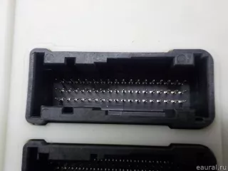 61359338769 BMW Блок управления (другие) MINI CLUBMAN F54 Арт E52242166, вид 10