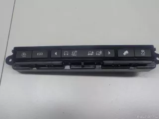 HK7214B596CA Land Rover Блок кнопок Land Rover Discovery 5 Арт E52243035, вид 3