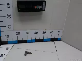  Датчик давления в шине (TPMS) Ford EcoSport Арт E52245581