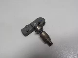  Датчик давления в шине (TPMS) Ford EcoSport Арт E52245581, вид 3