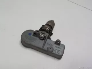  Датчик давления в шине (TPMS) Ford EcoSport Арт E52245581, вид 4