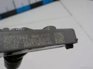  Датчик давления в шине (TPMS) Ford EcoSport Арт E52245581, вид 6
