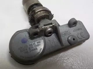  Датчик давления в шине (TPMS) Ford EcoSport Арт E52245581, вид 7