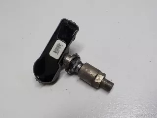  Датчик давления в шине (TPMS) Ford EcoSport Арт E52245581, вид 8