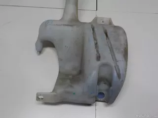 CN1517618AA Ford Бачок омывателя лобового стекла Ford EcoSport Арт E52246138, вид 4
