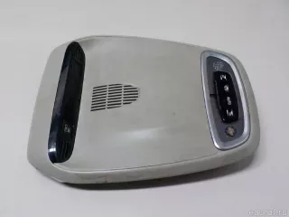 31479613 Volvo Фонарь салона (плафон) Volvo S60 3 Арт E52263037, вид 5