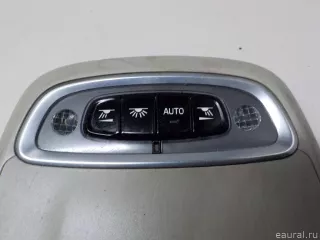 31479613 Volvo Фонарь салона (плафон) Volvo S60 3 Арт E52263037, вид 6