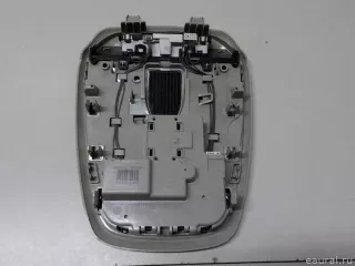 31479613 Volvo Фонарь салона (плафон) Volvo S60 3 Арт E52263037, вид 9